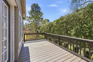 418 Sassanqua Dr, Georgetown, SC 29440 - Photo 24