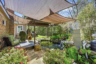 418 Sassanqua Dr, Georgetown, SC 29440 - Photo 26