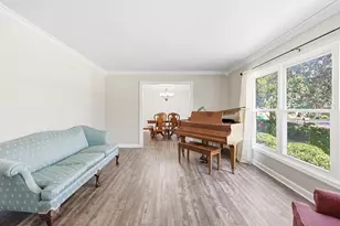 418 Sassanqua Dr, Georgetown, SC 29440 - Photo 8