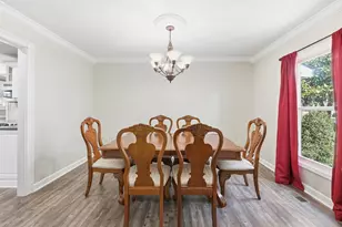 418 Sassanqua Dr, Georgetown, SC 29440 - Photo 6