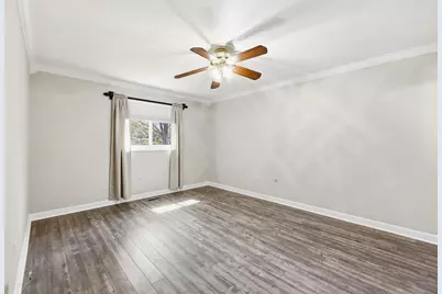 418 Sasanqua Dr., Georgetown, SC 29440 - Photo 16