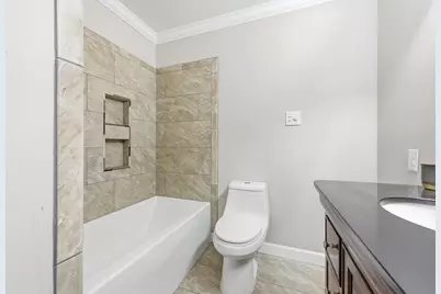 418 Sasanqua Dr., Georgetown, SC 29440 - Photo 20