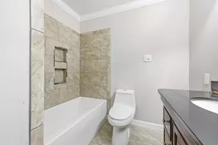 418 Sassanqua Dr, Georgetown, SC 29440 - Photo 20