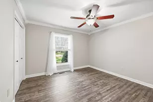 418 Sassanqua Dr, Georgetown, SC 29440 - Photo 18