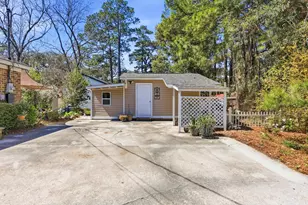 418 Sassanqua Dr, Georgetown, SC 29440 - Photo 28