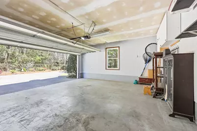 418 Sasanqua Dr., Georgetown, SC 29440 - Photo 22