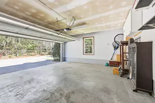 418 Sassanqua Dr, Georgetown, SC 29440 - Photo 22