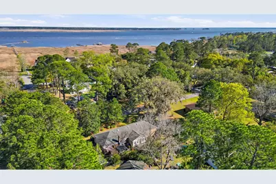 418 Sasanqua Dr., Georgetown, SC 29440 - Photo 30