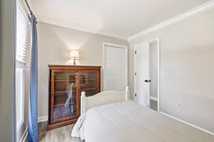418 Sassanqua Dr, Georgetown, SC 29440 - Photo 14