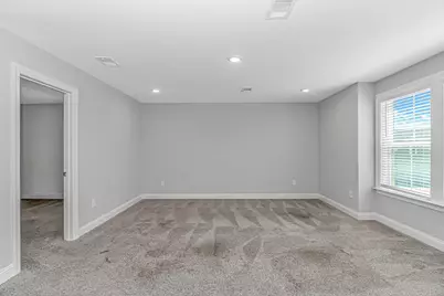 1180 Safe Haven Dr., Myrtle Beach, SC 29579 - Photo 28