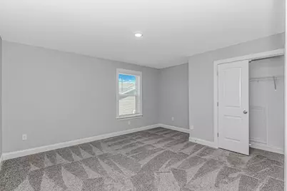 1180 Safe Haven Dr., Myrtle Beach, SC 29579 - Photo 40