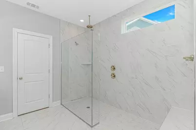 1180 Safe Haven Dr., Myrtle Beach, SC 29579 - Photo 26