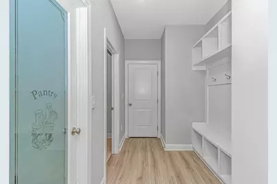 1180 Safe Haven Dr., Myrtle Beach, SC 29579 - Photo 20