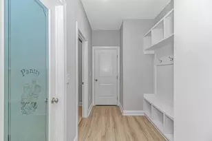 1180 Safe Haven Dr, Myrtle Beach, SC 29579 - Photo 20