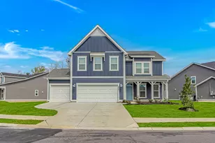 1180 Safe Haven Dr, Myrtle Beach, SC 29579 - Photo 48