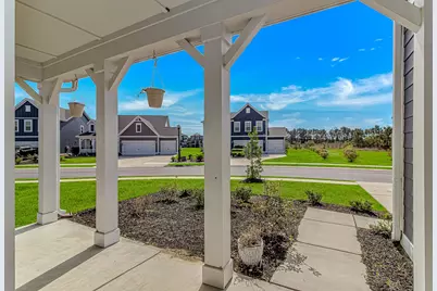 1180 Safe Haven Dr., Myrtle Beach, SC 29579 - Photo 4