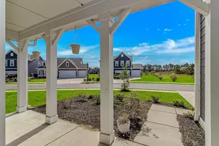 1180 Safe Haven Dr, Myrtle Beach, SC 29579 - Photo 4