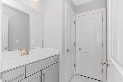 1180 Safe Haven Dr., Myrtle Beach, SC 29579 - Photo 38