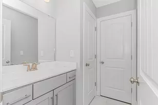 1180 Safe Haven Dr, Myrtle Beach, SC 29579 - Photo 38