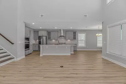 1180 Safe Haven Dr., Myrtle Beach, SC 29579 - Photo 14