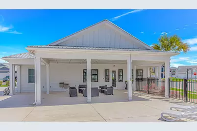 1180 Safe Haven Dr., Myrtle Beach, SC 29579 - Photo 50