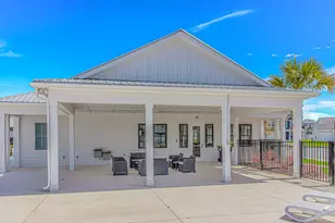 1180 Safe Haven Dr, Myrtle Beach, SC 29579 - Photo 50