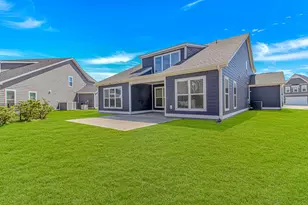 1180 Safe Haven Dr, Myrtle Beach, SC 29579 - Photo 44