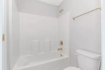 1180 Safe Haven Dr., Myrtle Beach, SC 29579 - Photo 38