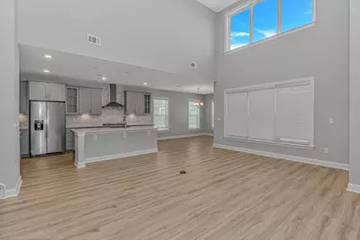 1180 Safe Haven Dr., Myrtle Beach, SC 29579 - Photo 12