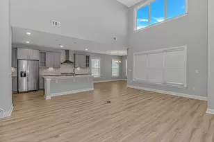 1180 Safe Haven Dr, Myrtle Beach, SC 29579 - Photo 12