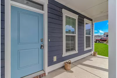 1180 Safe Haven Dr., Myrtle Beach, SC 29579 - Photo 4