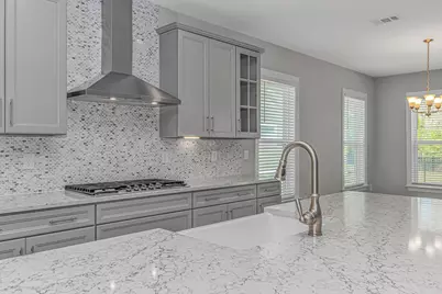 1180 Safe Haven Dr., Myrtle Beach, SC 29579 - Photo 18
