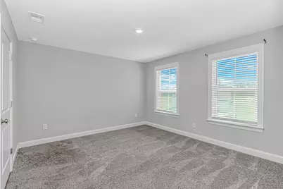 1180 Safe Haven Dr., Myrtle Beach, SC 29579 - Photo 34