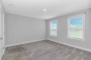 1180 Safe Haven Dr, Myrtle Beach, SC 29579 - Photo 34