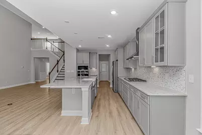 1180 Safe Haven Dr., Myrtle Beach, SC 29579 - Photo 16