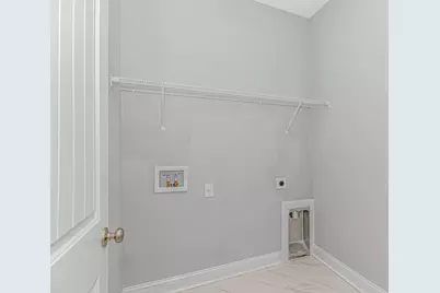 1180 Safe Haven Dr., Myrtle Beach, SC 29579 - Photo 22
