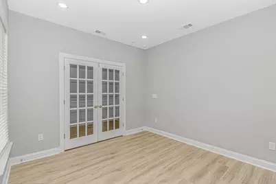 1180 Safe Haven Dr., Myrtle Beach, SC 29579 - Photo 8