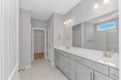 1180 Safe Haven Dr., Myrtle Beach, SC 29579 - Photo 24