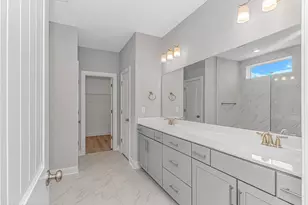 1180 Safe Haven Dr, Myrtle Beach, SC 29579 - Photo 24