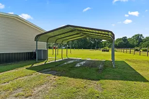 1357 Tarton Dr, Loris, SC 29569 - Photo 22