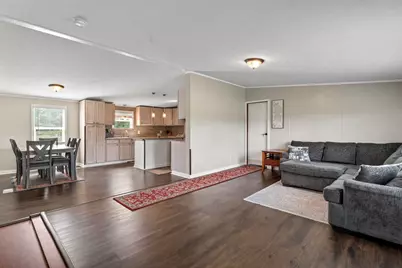 1357 Tarton Dr., Loris, SC 29569 - Photo 4