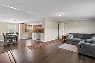 1357 Tarton Dr, Loris, SC 29569 - Photo 4