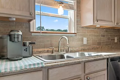 1357 Tarton Dr., Loris, SC 29569 - Photo 10