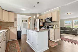 1357 Tarton Dr, Loris, SC 29569 - Photo 8