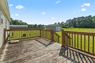 1357 Tarton Dr, Loris, SC 29569 - Photo 20