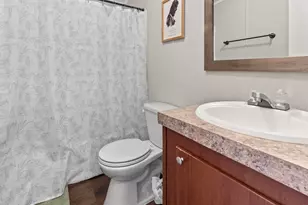1357 Tarton Dr, Loris, SC 29569 - Photo 14