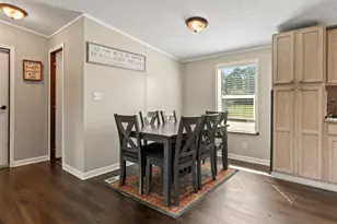 1357 Tarton Dr, Loris, SC 29569 - Photo 6