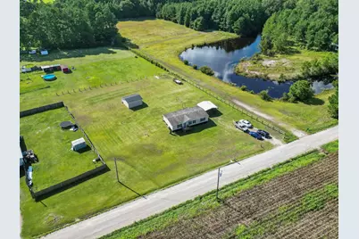 1357 Tarton Dr., Loris, SC 29569 - Photo 28