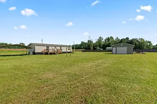 1357 Tarton Dr, Loris, SC 29569 - Photo 24