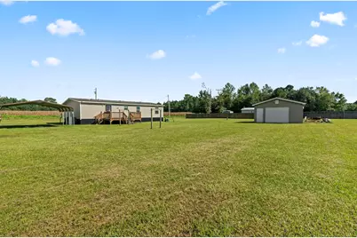 1357 Tarton Dr., Loris, SC 29569 - Photo 24